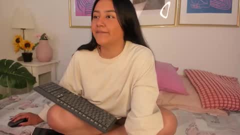 Valka  online show from February 24, 3:59 am