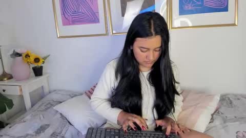 Valka  online show from February 27, 4:01 am