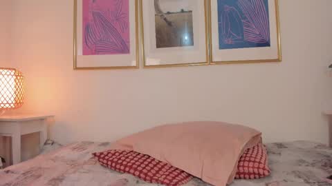 Valka  online show from April 11, 3:33 am