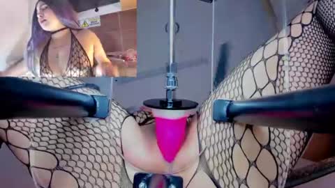Snapshot of valka_green__ chatting on July 29, 5:05 am V A L K A online show from July 29, 5:05 am