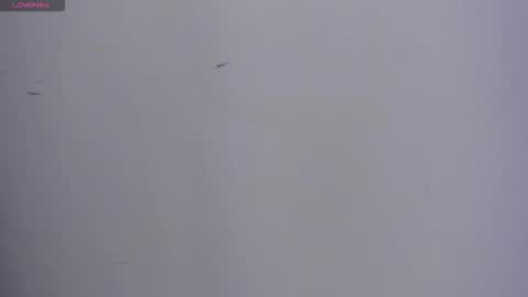 VALKA ROSS online show from October 13, 11:16 pm