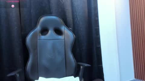 VALKA ROSS online show from November 21, 12:43 am