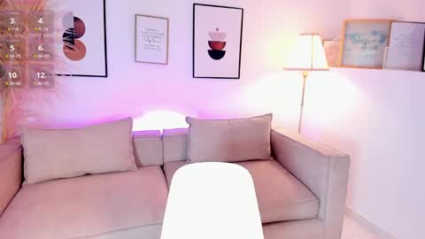 Valka online show from September 19, 3:45 pm