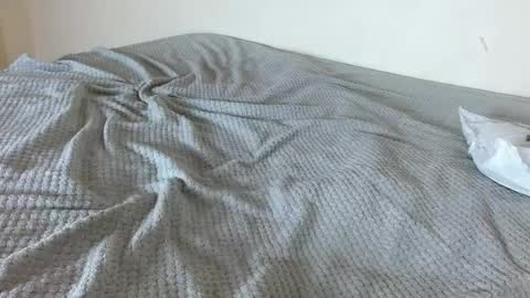 VALKA online show from April 3, 11:19 am