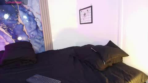 valkiria_09_ online show from November 4, 3:27 am