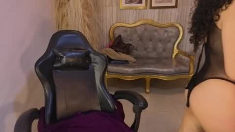 Snapshot of valkiria_ardent_s chatting on May 2, 12:54 pm Valkiria online show from May 2, 12:54 pm