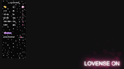 Valkiria moore  online show from December 26, 2:44 am