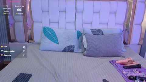 Snapshot of valkiria_moore chatting on February 2, 8:18 pm Valkiria moore online show from February 2, 8:18 pm