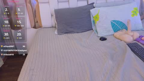 Snapshot of valkiria_moore chatting on February 6, 9:07 pm Valkiria moore online show from February 6, 9:07 pm