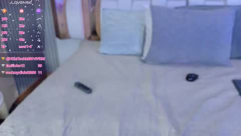 Snapshot of valkiria_moore chatting on February 24, 8:18 pm Valkiria moore online show from February 24, 8:18 pm