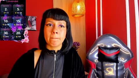 Valki  online show from April 7, 1:11 pm