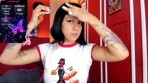 Valki  online show from April 9, 12:54 pm