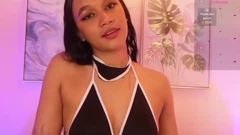 Snapshot of valky__00 chatting on August 5, 11:35 am Valky online show from August 5, 11:35 am