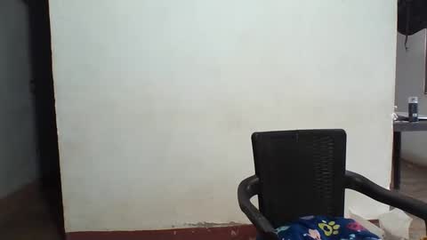 valkyazrael online show from March 4, 9:32 pm