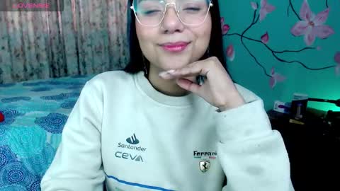 valkydoll online show from February 26, 2:27 pm