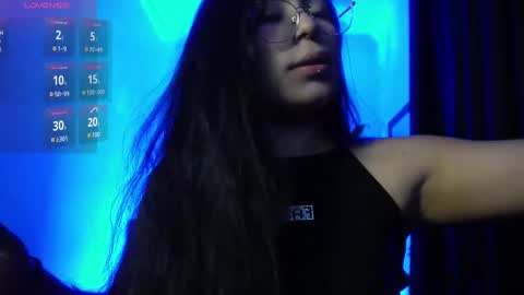 Snapshot of valkyria12 chatting on September 22, 8:44 pm Valkyria online show from September 22, 8:44 pm