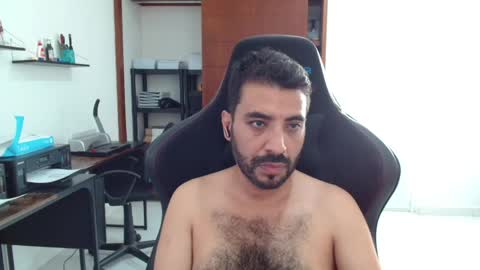 Roberto Carlos online show from June 2, 11:51 pm