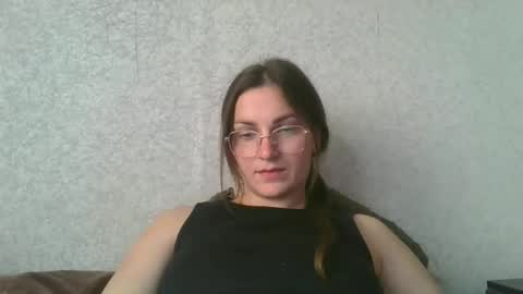 Snapshot of valleria21 chatting on May 25, 4:46 pm valleria21 online show from May 25, 4:46 pm