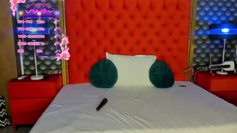 Valerie Val V online show from February 26, 10:42 pm