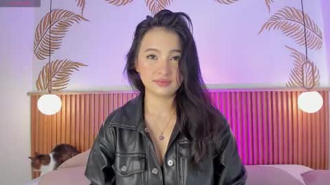 valleriie_ online show from February 27, 3:56 pm