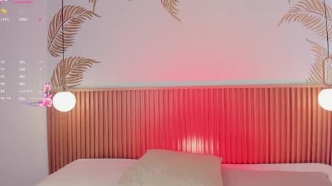 Snapshot of valleriie_ chatting on May 3, 3:29 pm valleriie_ online show from May 3, 3:29 pm