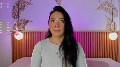 Snapshot of valleriie_ chatting on June 16, 5:04 pm valleriie_ online show from June 16, 5:04 pm