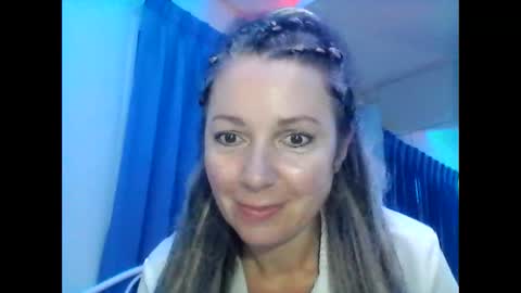 ValleriWind online show from January 25, 12:27 am