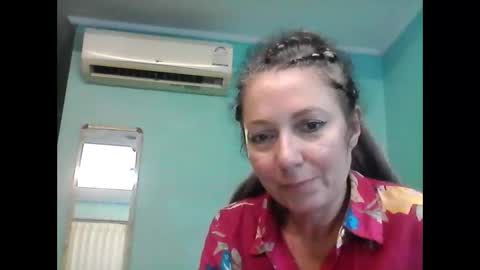 ValleriWind online show from January 31, 11:46 am