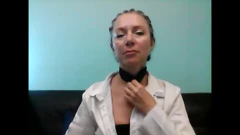 ValleriWind online show from February 16, 11:26 pm