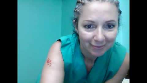 ValleriWind online show from February 18, 6:26 pm