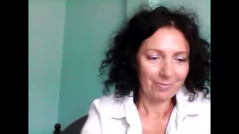 ValleriWind online show from March 9, 8:51 am