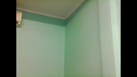 ValleriWind online show from March 12, 3:40 pm