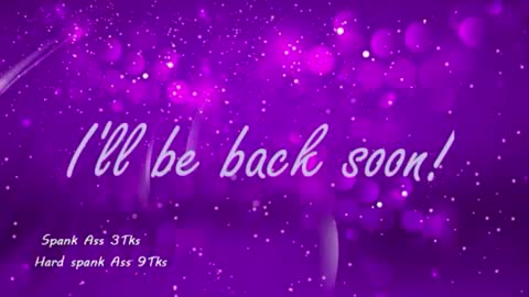 Vallery online show from November 4, 9:58 pm