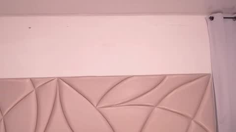 Vallery online show from January 9, 11:17 pm