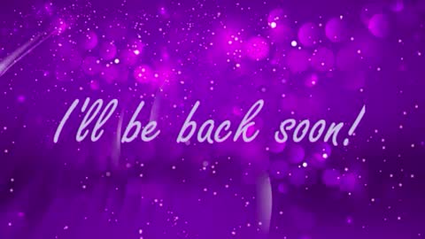 Vallery online show from March 10, 1:05 pm