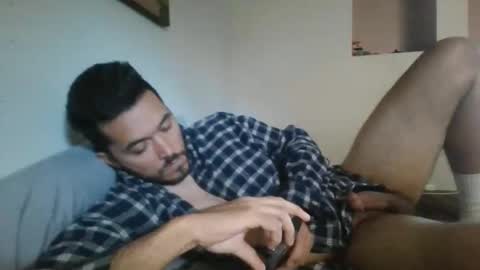 valleyboii69 online show from October 22, 6:40 pm