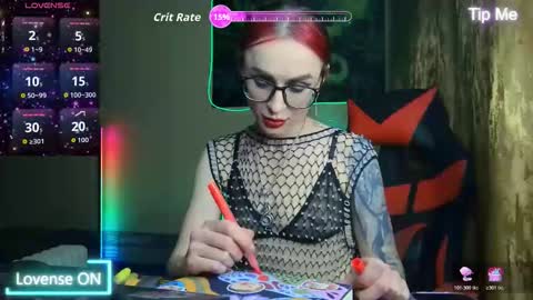 Snapshot of vallhalla666 chatting on October 23, 8:29 pm vallhalla666 online show from October 23, 8:29 pm