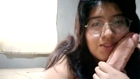 valm_vamps online show from July 10, 10:12 pm