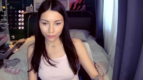 Snapshot of valorant_baby chatting on May 20, 5:19 pm originally accaunt on cb - valorant girl nude show - only pvt. online show from May 20, 5:19 pm