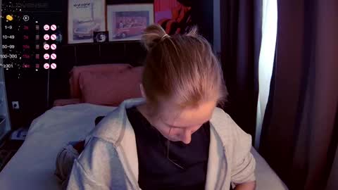 Snapshot of valorant_baby chatting on May 27, 1:41 pm originally accaunt on cb - valorant girl nude show - only pvt. online show from May 27, 1:41 pm