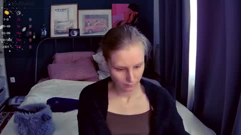 Snapshot of valorant_baby chatting on May 28, 12:13 pm originally accaunt on cb - valorant girl nude show - only pvt. online show from May 28, 12:13 pm