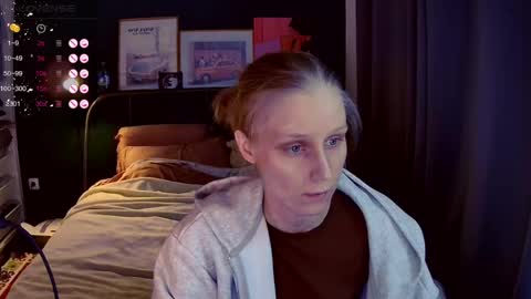 Snapshot of valorant_baby chatting on May 29, 6:39 pm originally accaunt on cb - valorant girl nude show - only pvt. online show from May 29, 6:39 pm