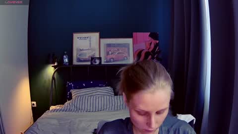 Snapshot of valorant_baby chatting on June 10, 5:34 pm originally accaunt on cb - valorant girl nude show - only pvt. online show from June 10, 5:34 pm
