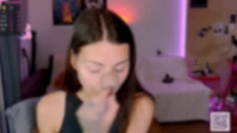 Little Devil online show from September 8, 4:50 pm