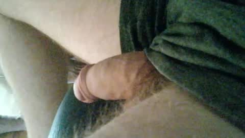 valoryys online show from September 26, 7:34 am