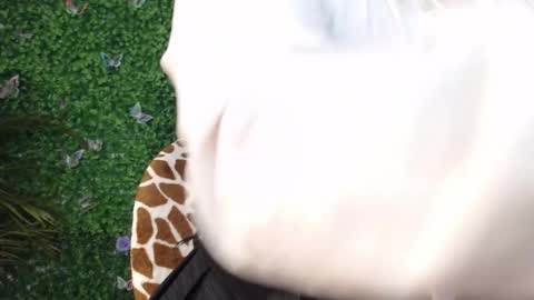 valquiria_sirgun online show from October 10, 9:52 am