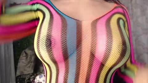 valquiria_sirgun online show from March 30, 9:43 am