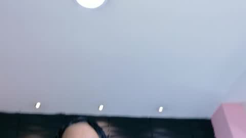 Valery online show from October 3, 5:32 pm