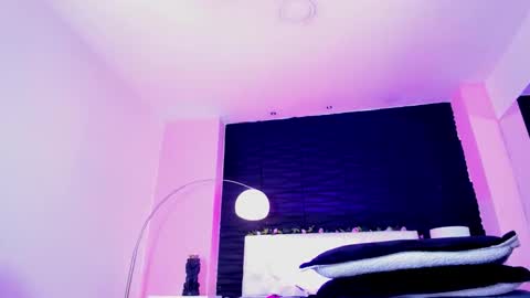 Valery online show from March 25, 9:32 pm