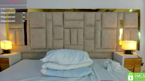 valtira nova online show from April 8, 8:14 am